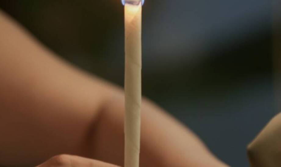 Świece na Wielkanoc – jak podkreślają atmosferę świąt w kościele?