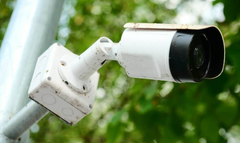 Zalety stosowania inteligentnych wodomierzy w systemach wodociągowych.