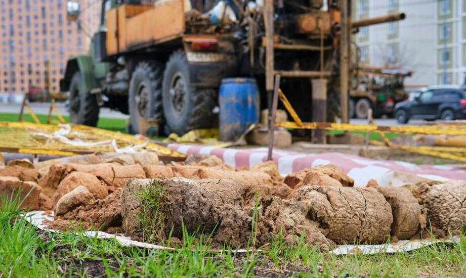 Ekologiczne korzyści przewiertów horyzontalnych w budowie sieci elektroenergetycznych