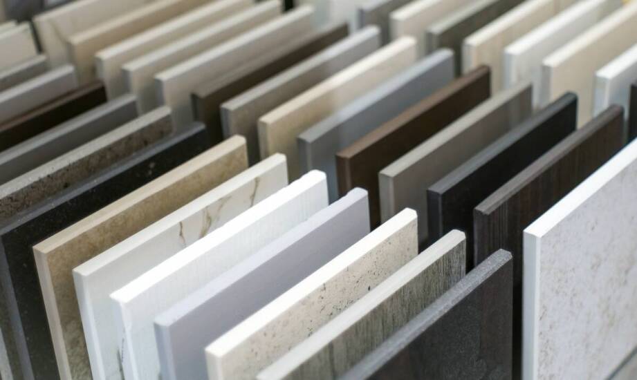 Jakie kolory ogrodzeń są najczęściej wybierane przez klientów?