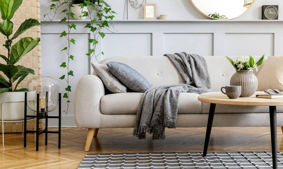 Wpływ fotografii wnętrz na skuteczną sprzedaż nieruchomości