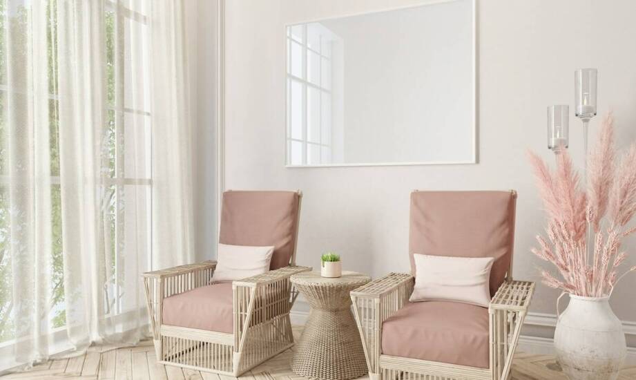 Rola bezpiecznej terapeutycznej przestrzeni w procesie leczenia