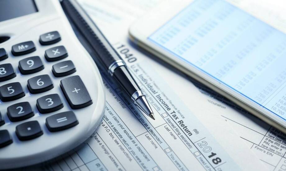 Jakie są najnowsze zmiany w przepisach dotyczących rozliczeń PIT-u?