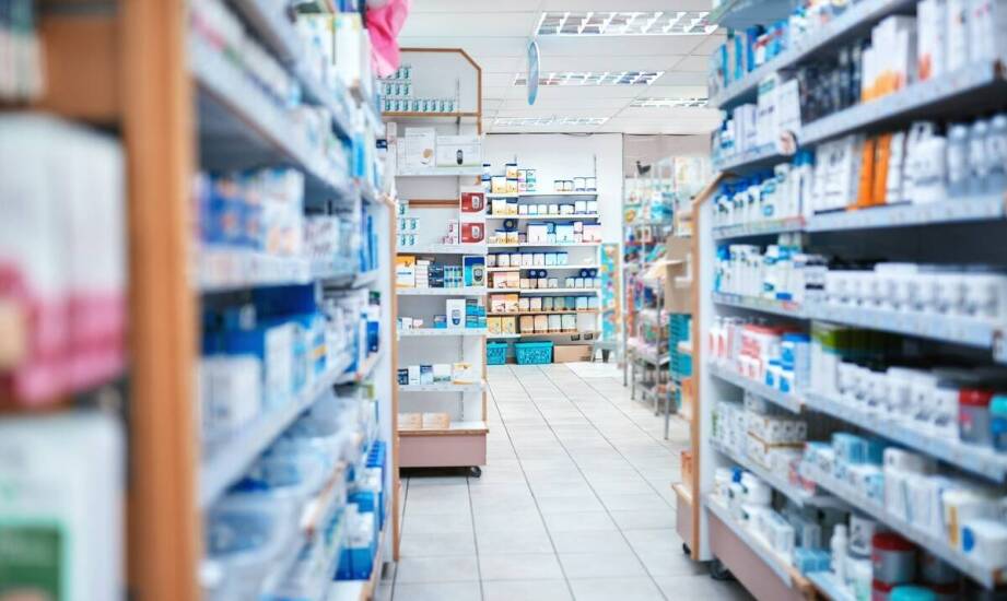 Sklep medyczny: Porady dotyczące wyboru sprzętu do domowej rehabilitacji