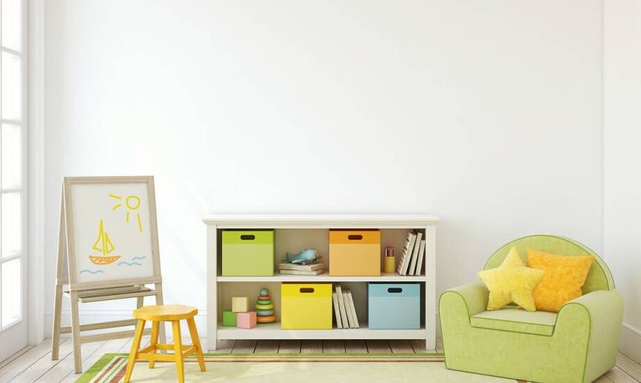 Książki dotyczące psychologii dzieci i młodzieży: co warto przeczytać?