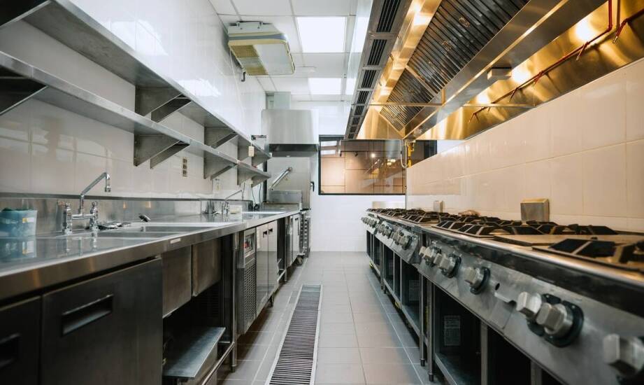 Jakie są najczęstsze wyzwania w zwalczaniu szkodników w branży gastronomicznej?