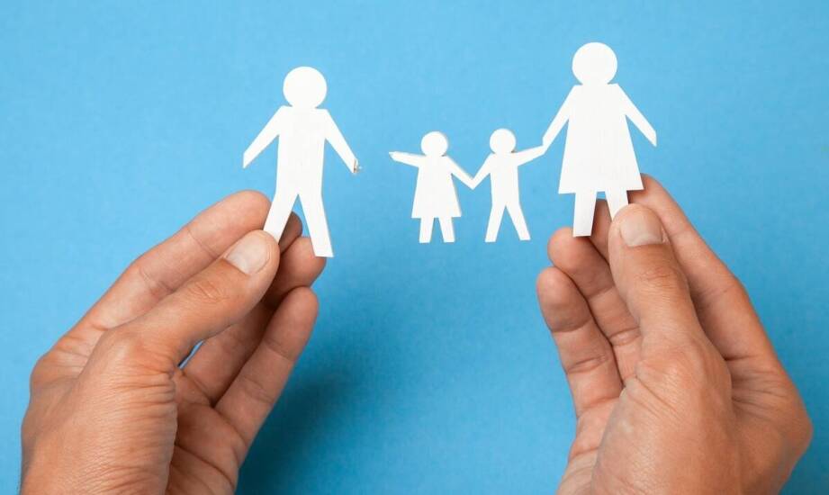 Zróżnicowanie rodzinnych świadczeń w różnych krajach: porównawcza analiza