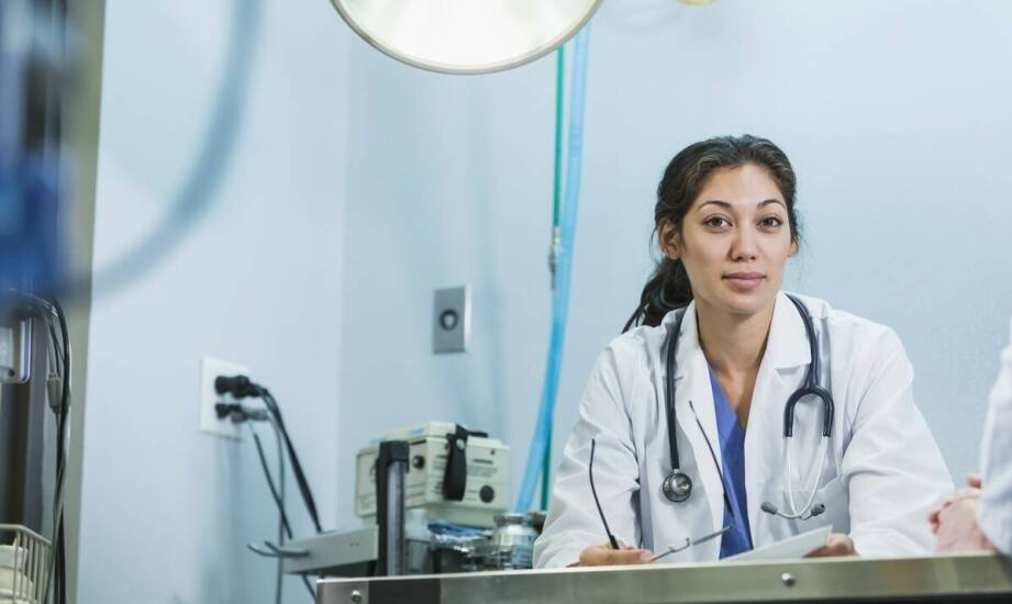 Profilaktyka przeciwpasożytnicza u psów – usługi oferowane przez klinikę