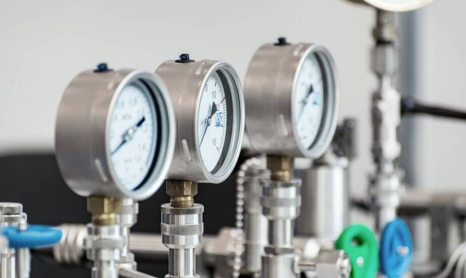 Wpływ precyzyjnego odmierzania gazu na efektywność użytkowania butli z LPG