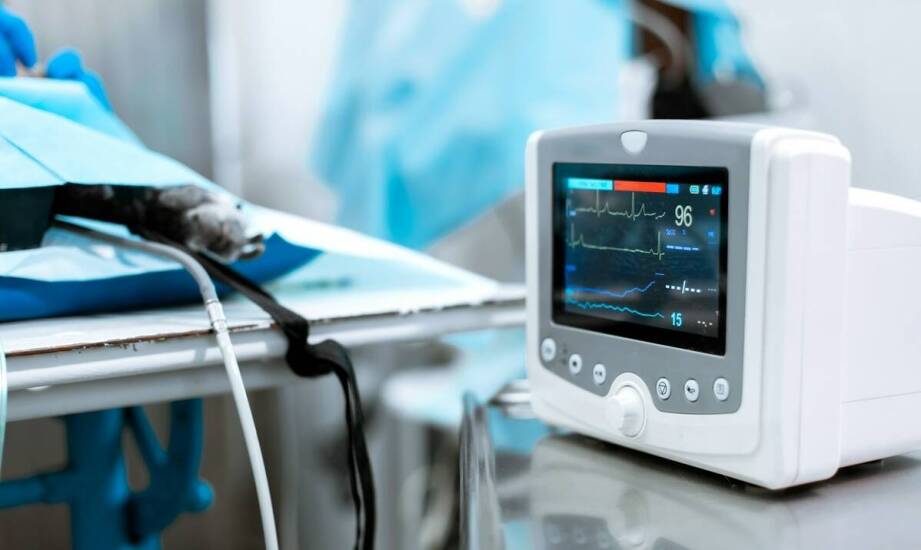 Artroskopia barku: jak przebiega pooperacyjna opieka w klinice?