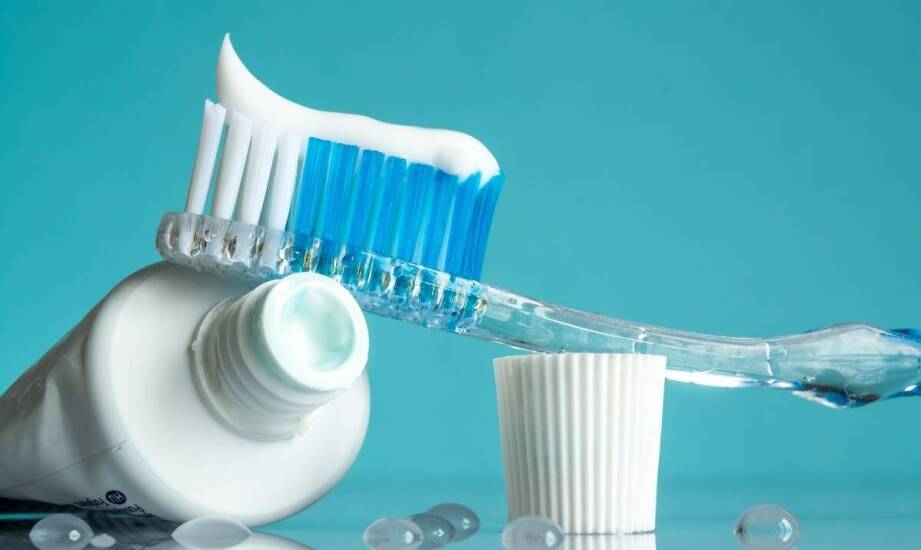 Kluczowe aspekty wyboru materiałów do stomatologicznej profilaktyki