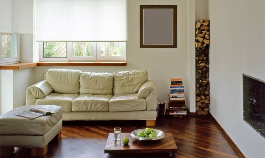 Rola podłogowych desek w zwiększaniu wartości nieruchomości