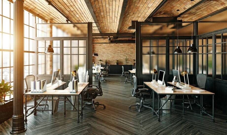 Zastosowanie nowoczesnych technologii w obsłudze kadrowej i księgowej