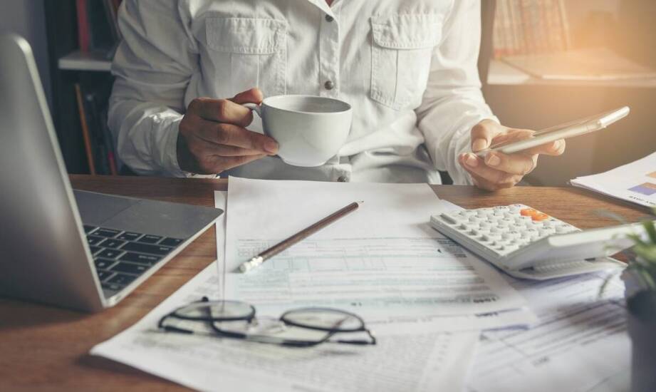 Znaczenie ksiąg przychodów i rozchodów wpływa a oszczędność czasu dla przedsiębiorcy