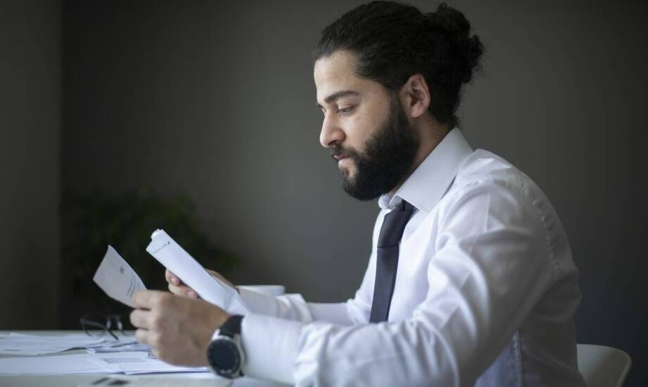 Jak obsługa prawna wspiera procesy restrukturyzacyjne w spółkach handlowych?