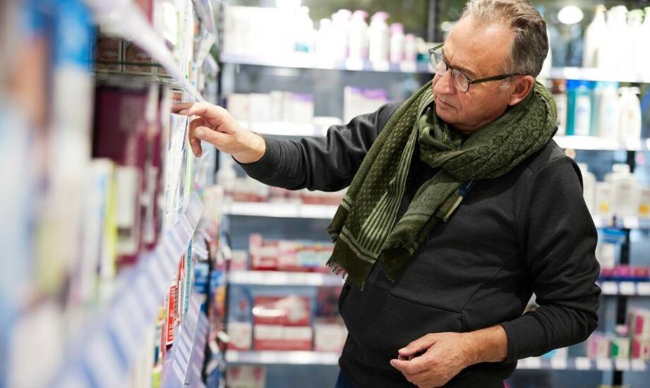 Jakie korzyści płyną z zakupu erekcyjnej pompki w sprawdzonym sex shopie?