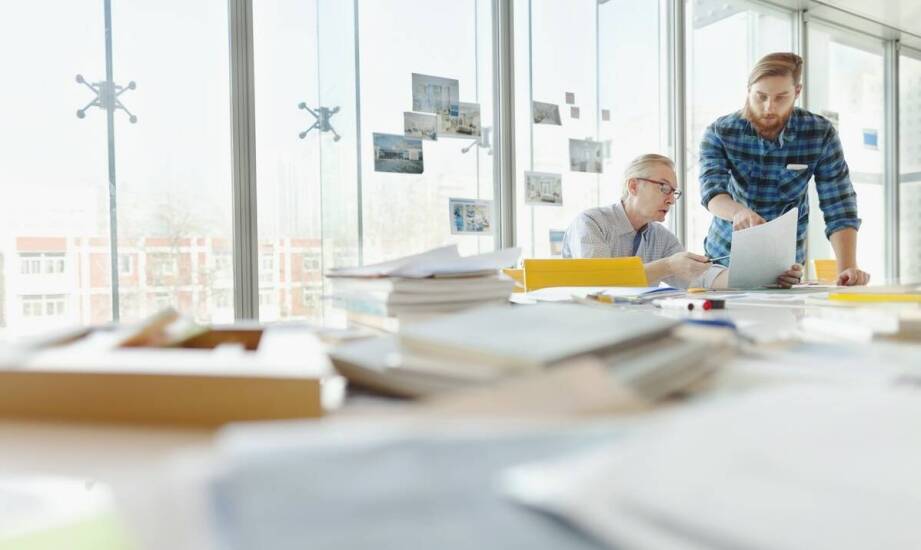 Rola doświadczonych spedytorów w obsłudze przesyłek drobnicowych do Szwecji