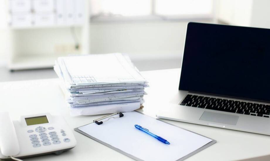 Wpływ terminowości na skuteczność urzędowych tłumaczeń dokumentów