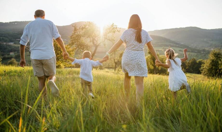 Jak ubezpieczenie na życie w PZU może zabezpieczyć przyszłość Twojej rodziny?