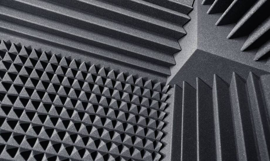 Pomiarowy mikrofon jako kluczowy element systemów pomiarowych w akustyce