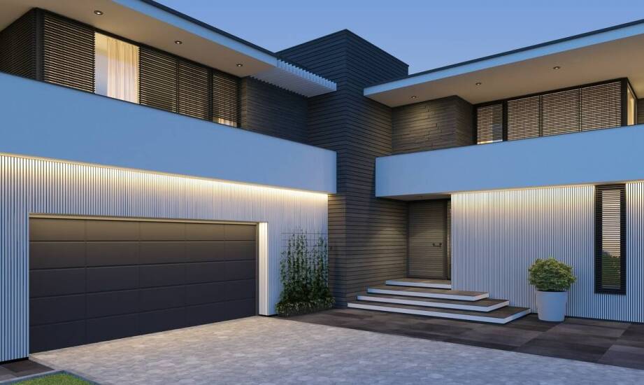 Antywłamaniowe drzwi zewnętrzne a energooszczędność: Jakie rozwiązania są dostępne?