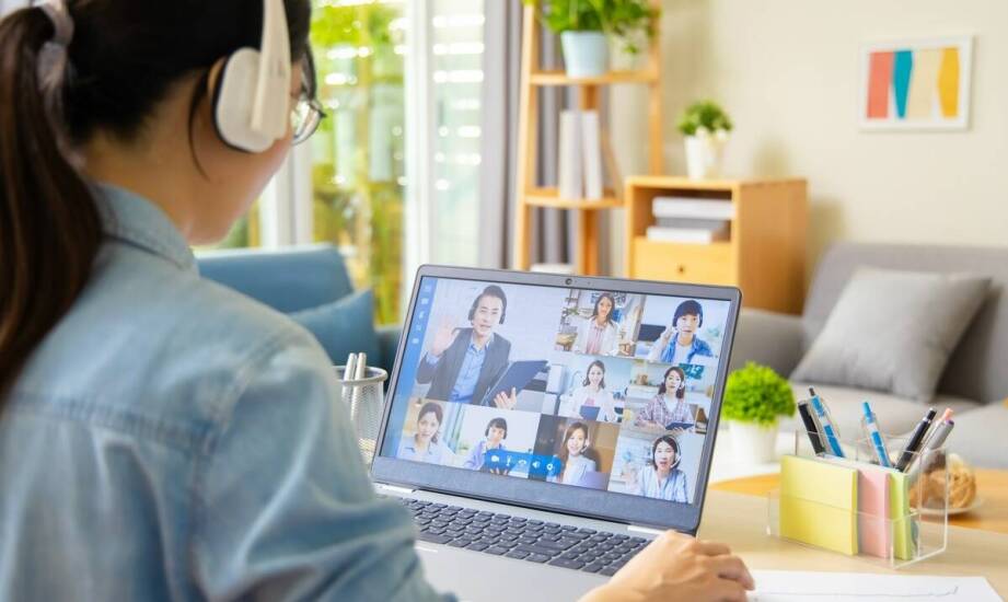 Jakie strategie nauki online francuskiego są najbardziej efektywne dla dorosłych?