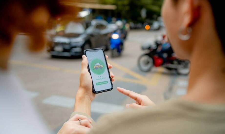 Jakie są najczęstsze błędy popełniane podczas użytkowania elektrycznych hulajnóg?