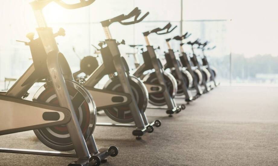 Jak Hotel Browar Jedlinka dostosowuje się do potrzeb osób aktywnych sportowo?