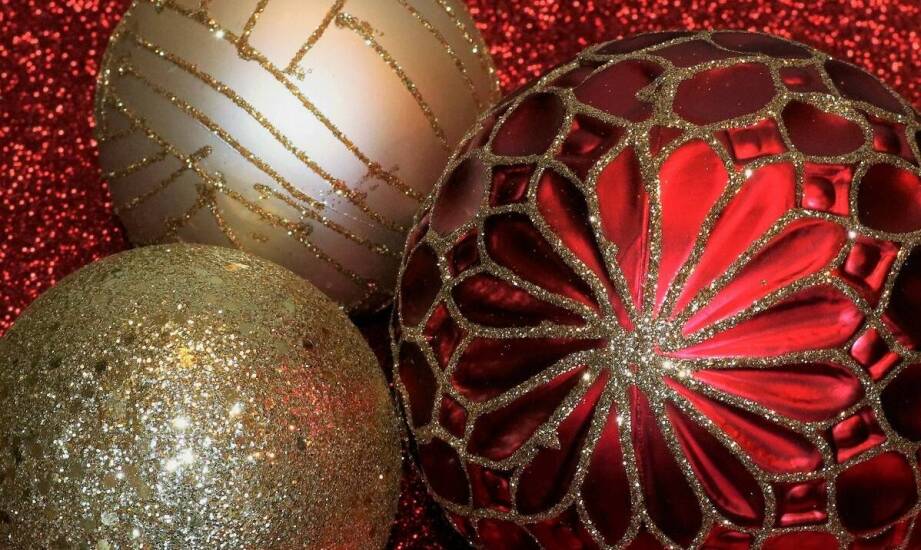 Jakie nowości wprowadzono w produkcji podstawek do zniczy?