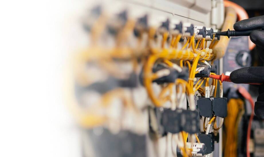 Jakie są najczęstsze przyczyny awarii w systemach radiokomunikacyjnych?