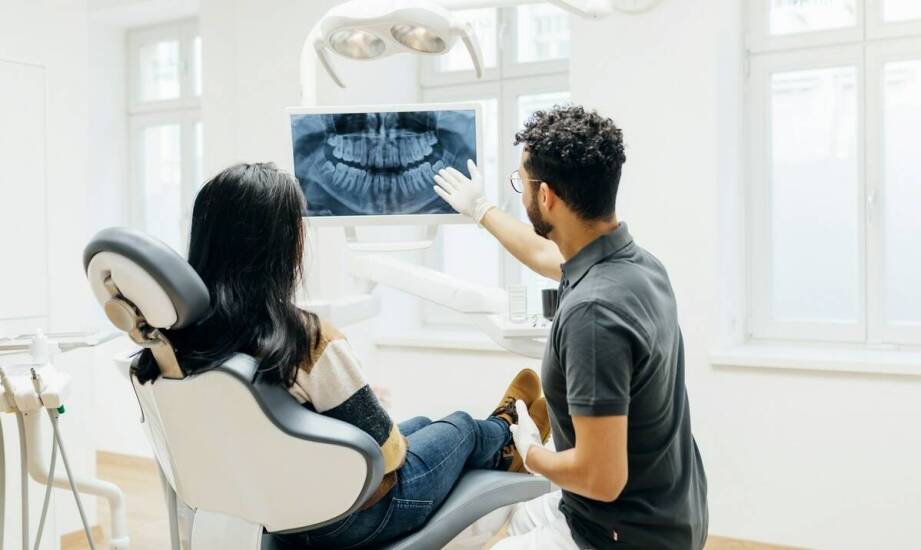 Czy wyrwanie ósemki jest zawsze konieczne? Analiza przypadków