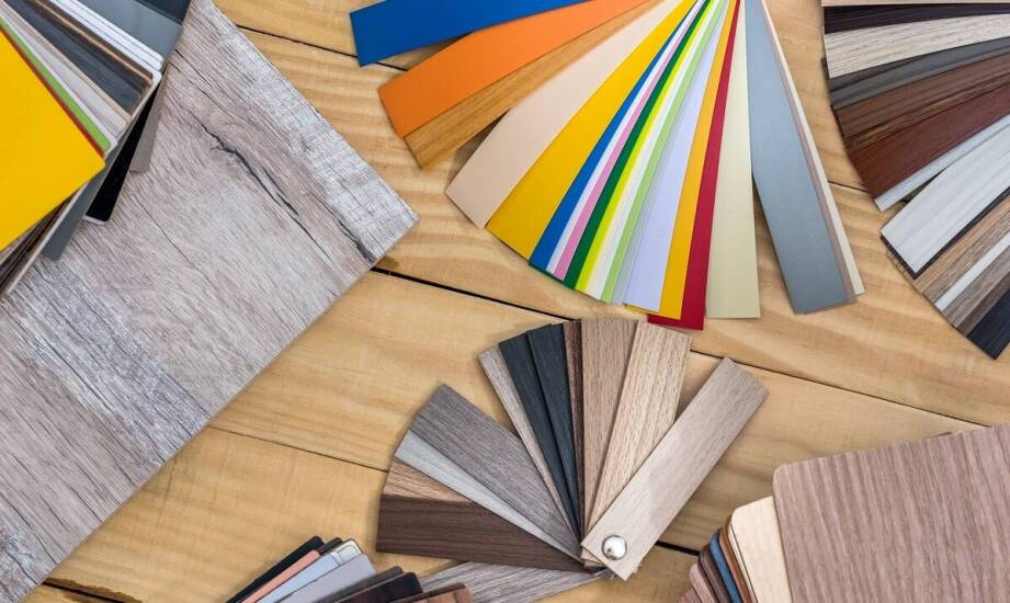 Personalizacja wizytówek – jak dostosować je do potrzeb klienta?