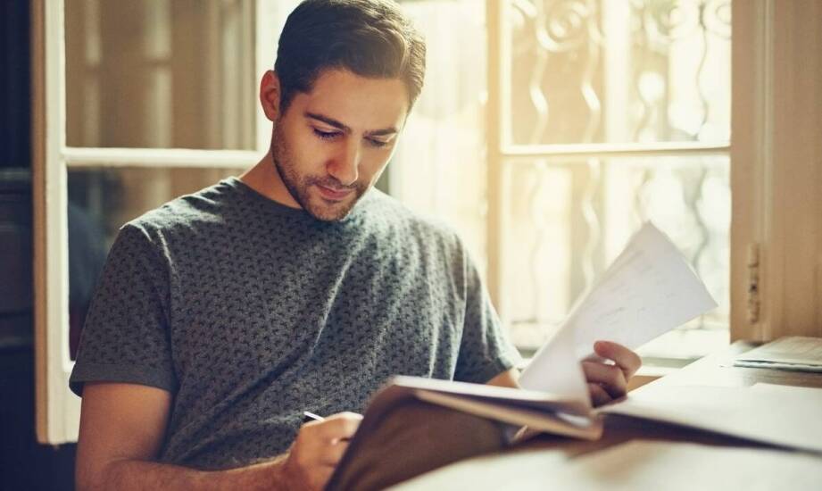 Na co zwrócić uwagę przy wyborze domu ubezpieczenia?