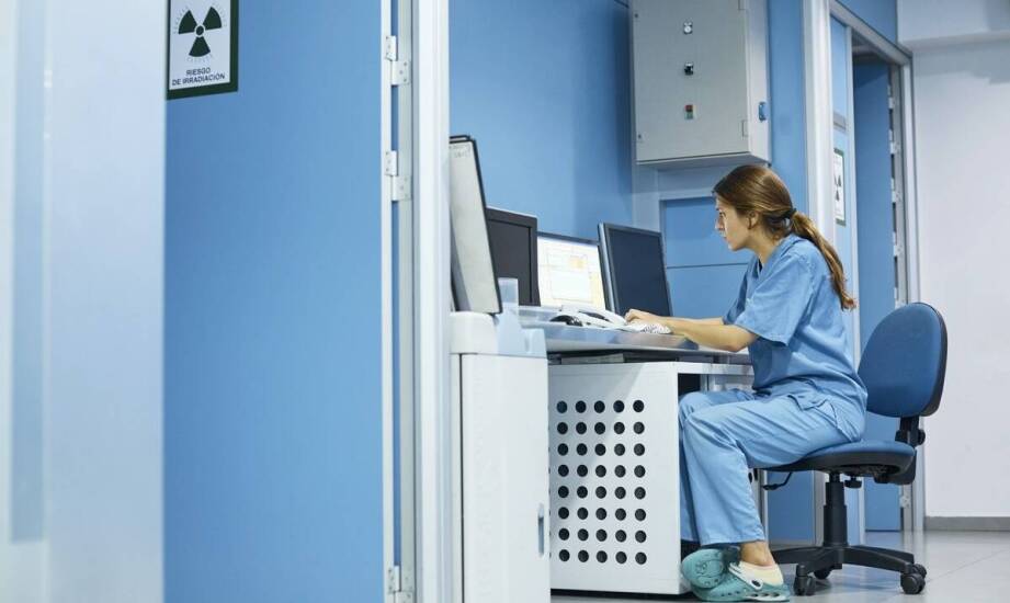 Jakie są kroki po otrzymaniu nieprawidłowego wyniku cytologicznego?