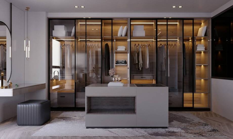 Kluczowe cechy angielskiego wyposażenia łazienek