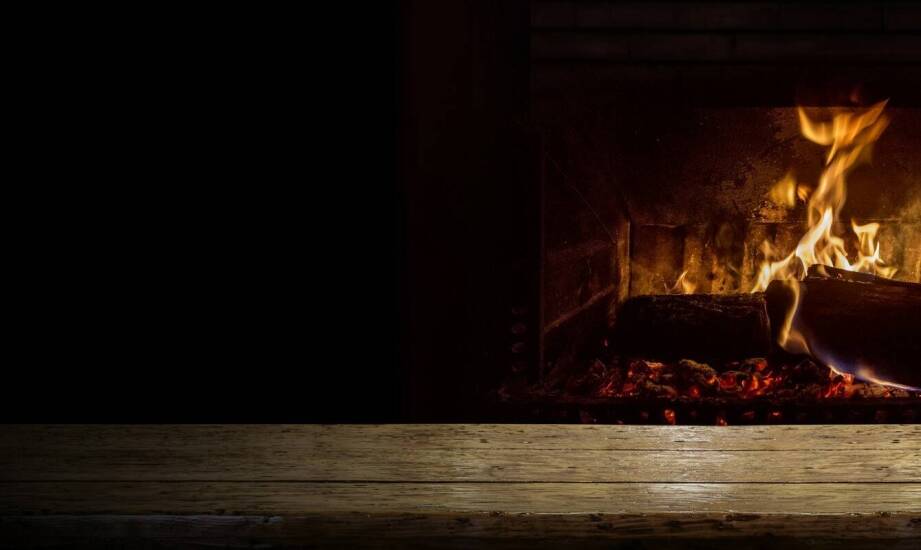 Wycieczka do Laponii: jakie smaki lokalne warto poznać?