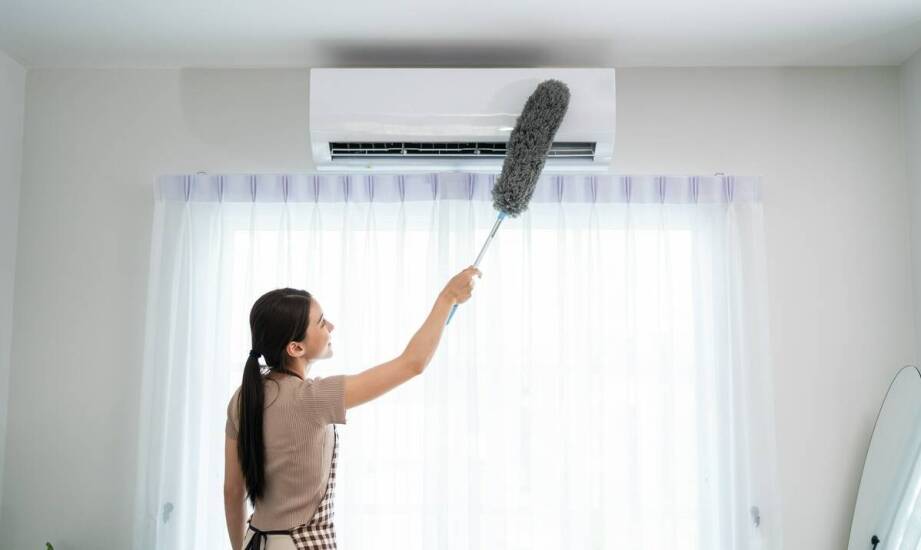 Profesjonalne czyszczenie kanałów – najnowsze technologie i metody