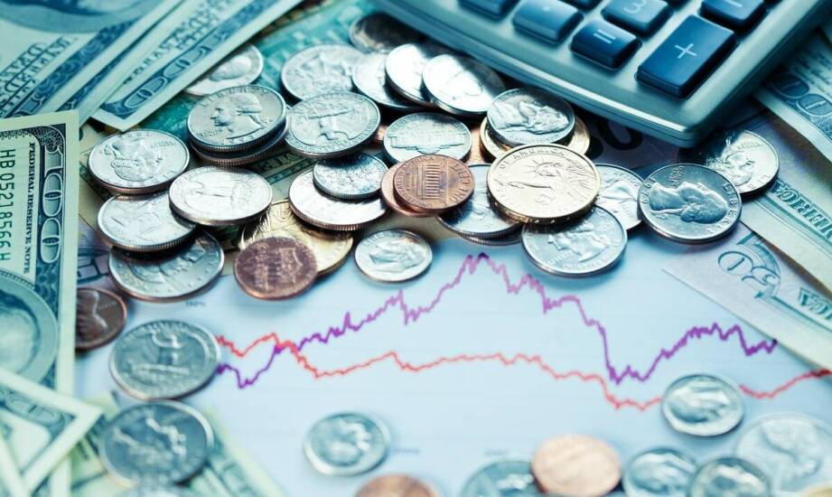 Różnorodność oferty skupu monet – co można sprzedać?