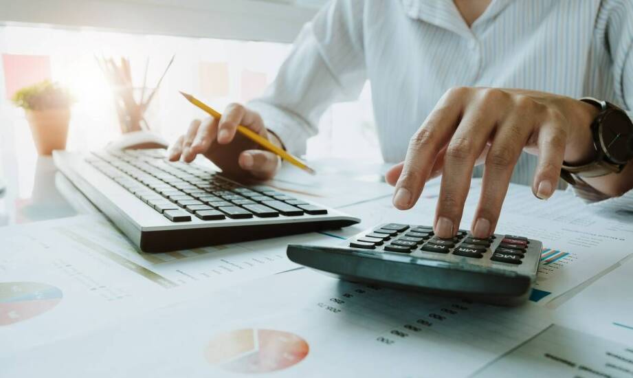 Znaczenie dokładności w prowadzeniu księgowości dla sukcesu firmy