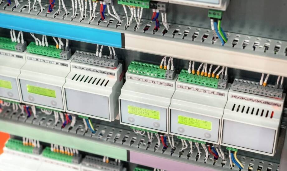 Obudowy z laminatów a wymagania na rynku przemysłowym