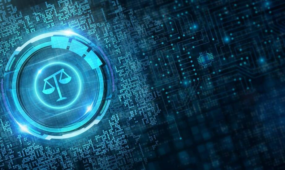 Znaczenie cyfryzacji w prawnych usługach dla indywidualnych klientów