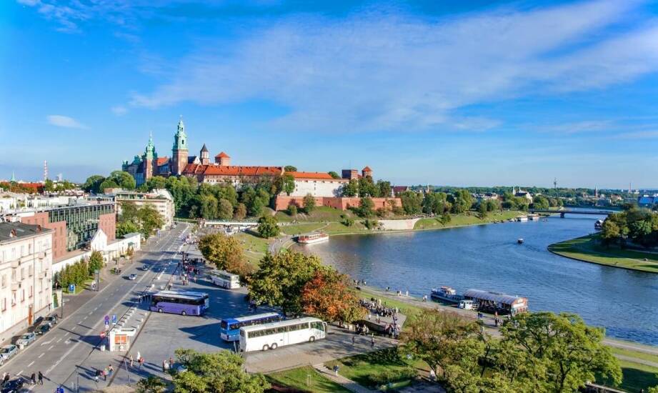 Potrzebujesz szybkiego transportu w Świdniku?