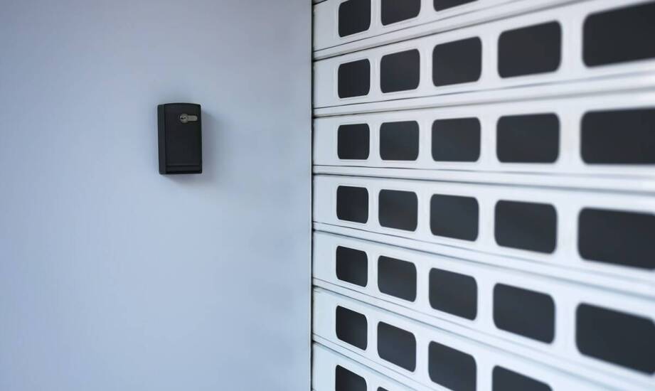 Jak system jednego klucza wpływa na komfort użytkowania w obiektach?