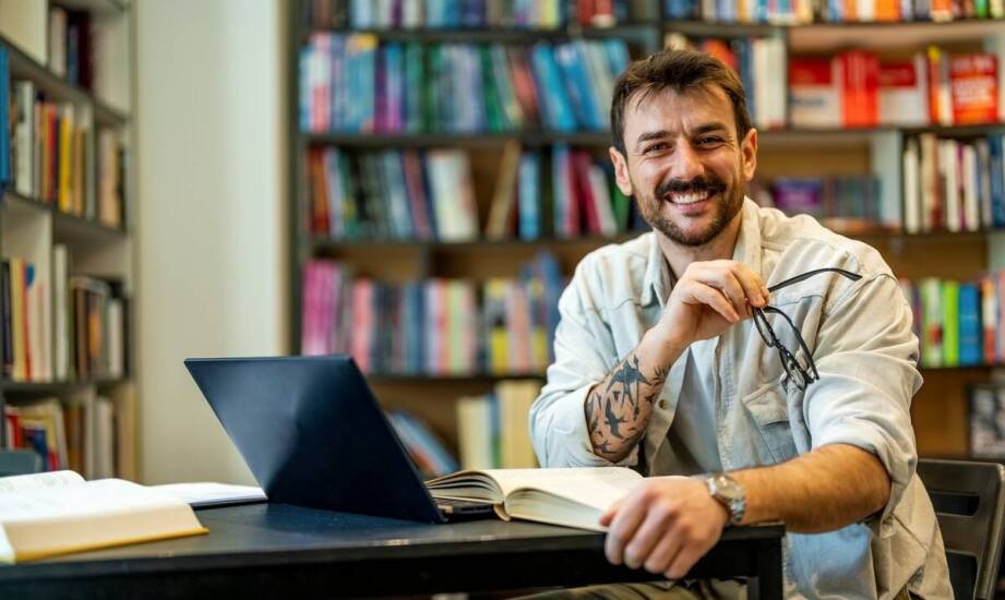 Proces poświadczonego tłumaczenia – co warto wiedzieć przed zleceniem?