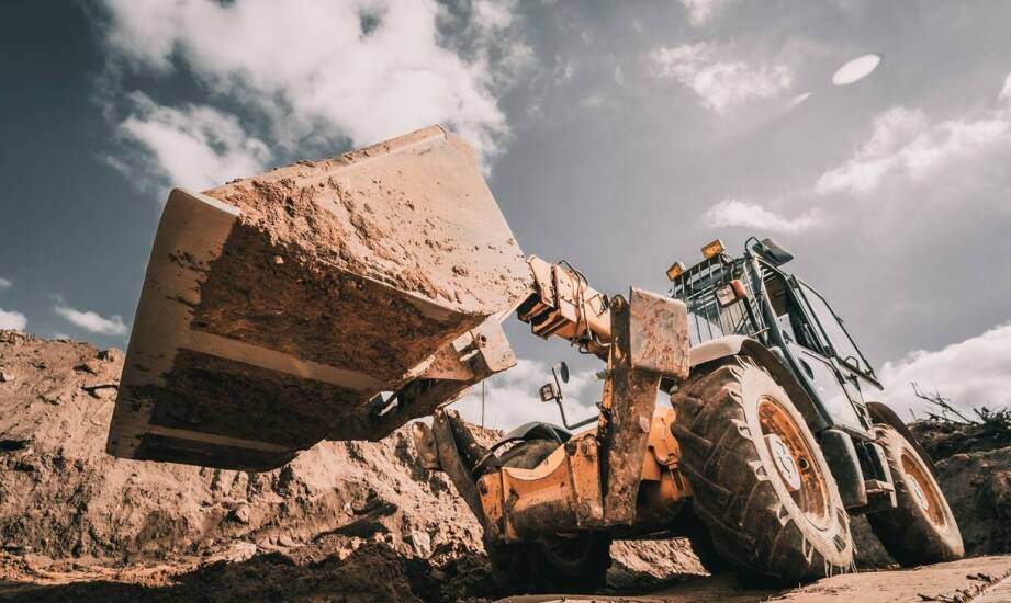 Ząb do ciężkiej brony – niezawodność w trudnych warunkach polowych