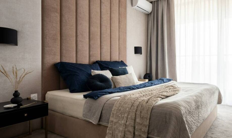 Mieszkanie na sprzedaż w Toruniu: jakie znaczenie ma prawny stan nieruchomości?