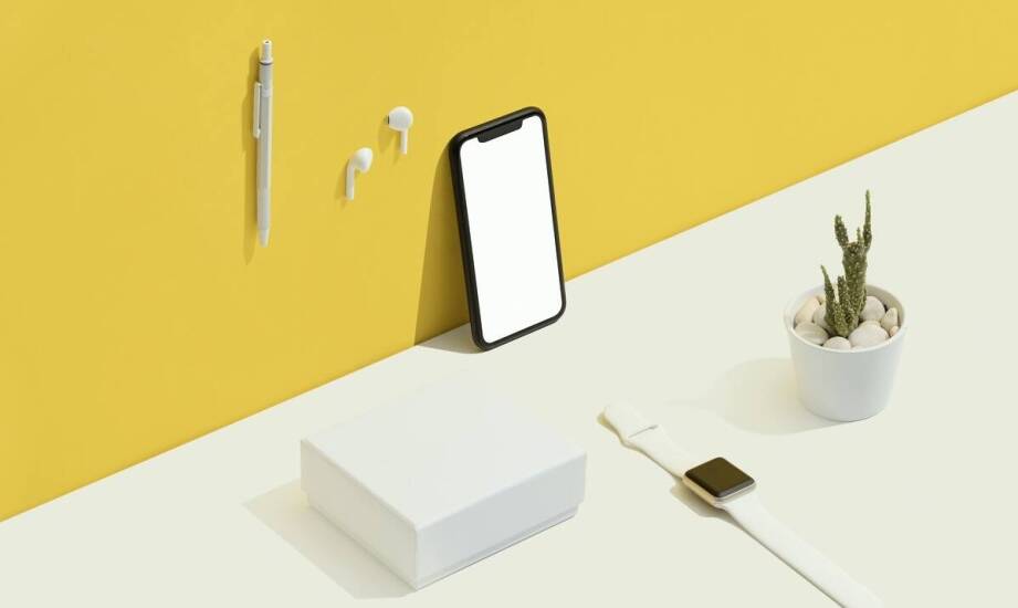 Trendy w personalizacji reklamowych upominków na nadchodzący sezon