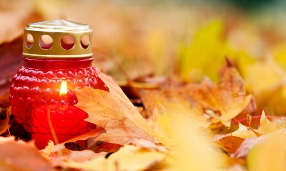 Ile czasu zajmuje uzyskanie odszkodowania za śmierć z OC u sprawcy?