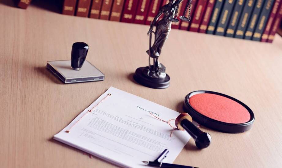 Znaczenie przysięgłych tłumaczeń w formalnościach związanych z migracją