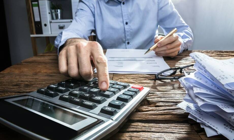 Jakie są najczęstsze błędy popełniane w procesie upadłościowym i jak ich unikać?